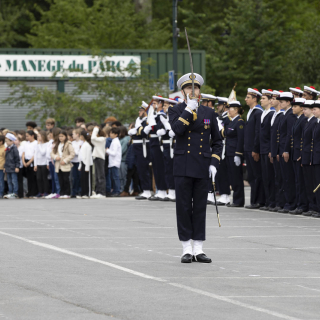 400 ans de la marine 400 ans de la marine