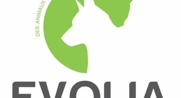 Clinique vétérinaire Evolia