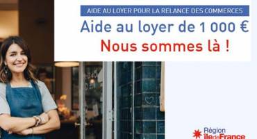 aide au loyer