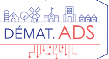 La dématérialisation des demandes d’autorisation d’urbanisme