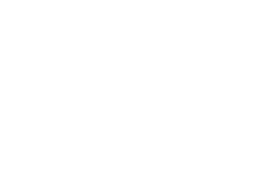 L'Isle-Adam