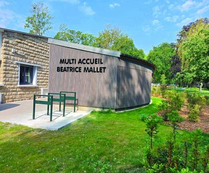 multi_accueil_2-1