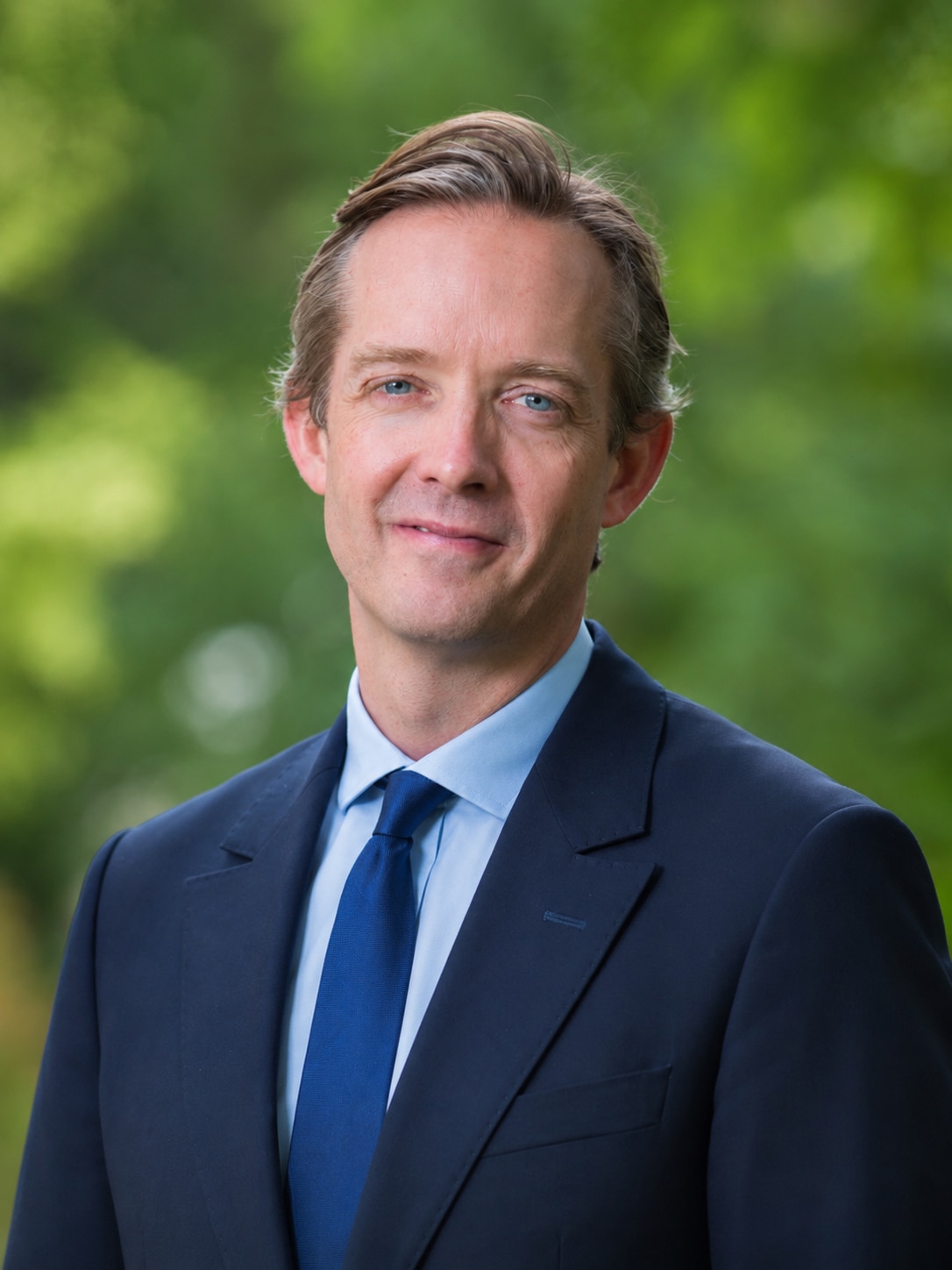Sébastien Poniatowski