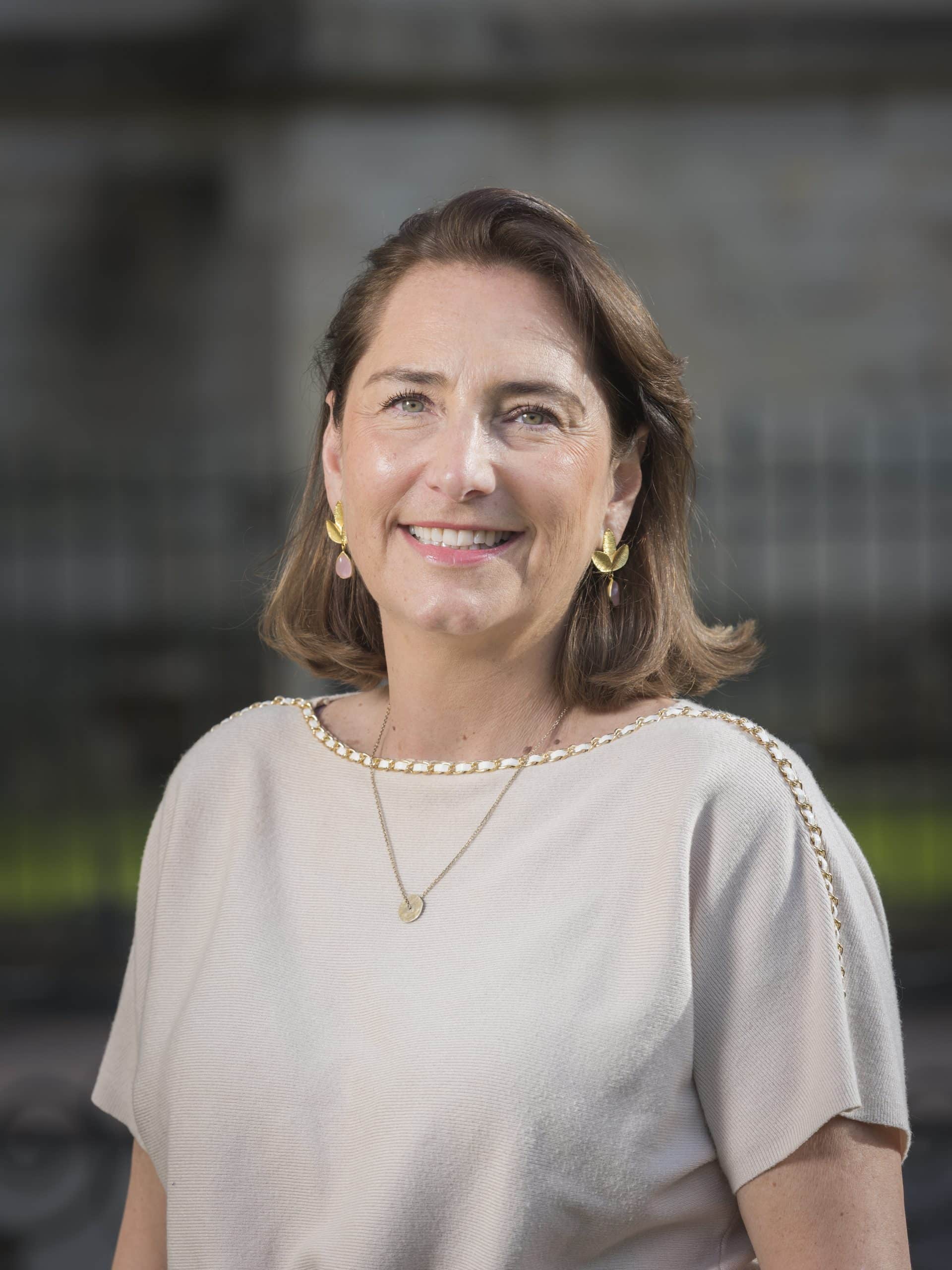 Carole Boulanger