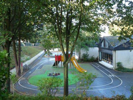 ecole_chantefleur-1