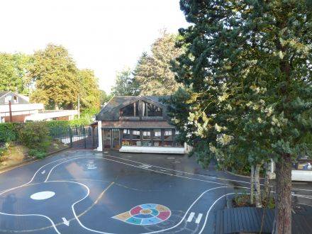 ecole_chantefleur-2