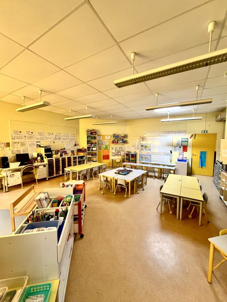 La-Garenne-5