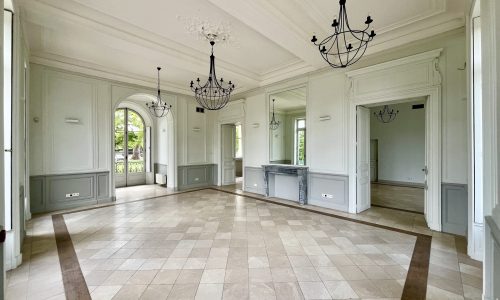 Chateau Conti-12