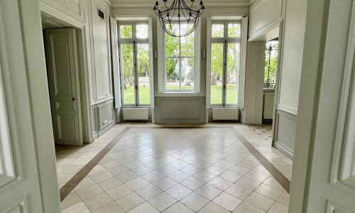 Chateau Conti-5