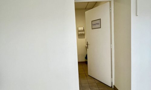 IMG_E6147