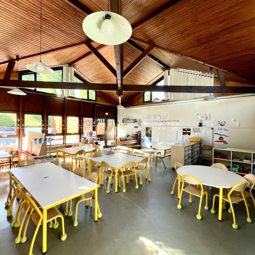 Maternelle-Cassan-2