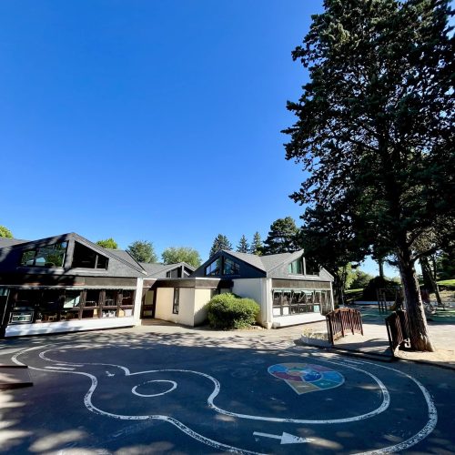 Maternelle-Cassan-3