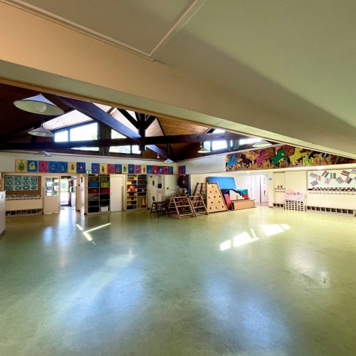 Maternelle-Cassan-4