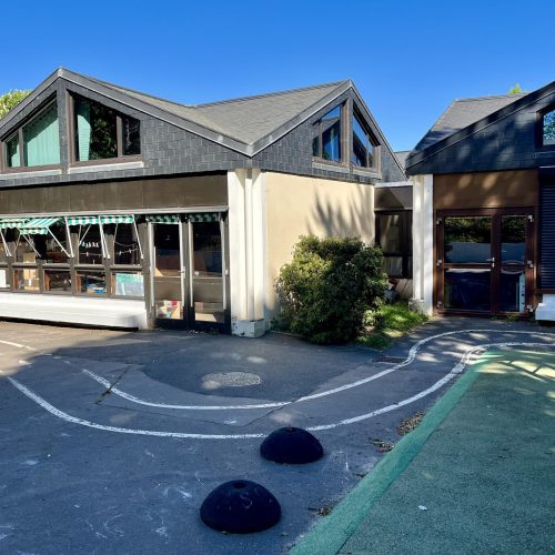 Maternelle-Cassan