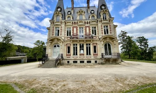 chateau-img-salle