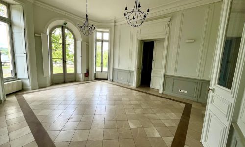 chateau-salle