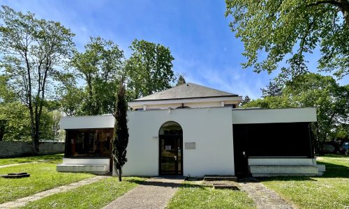 maison-amitie-cover
